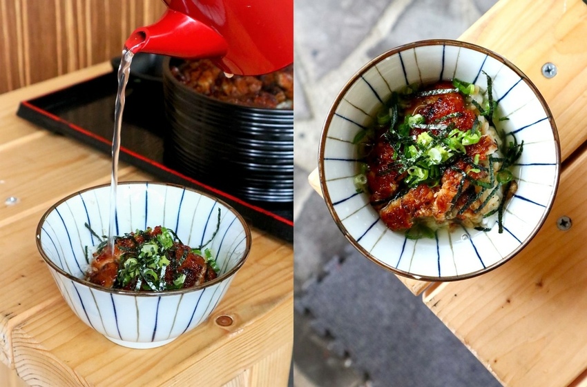 圖片1.jpg 圖片1.jpg