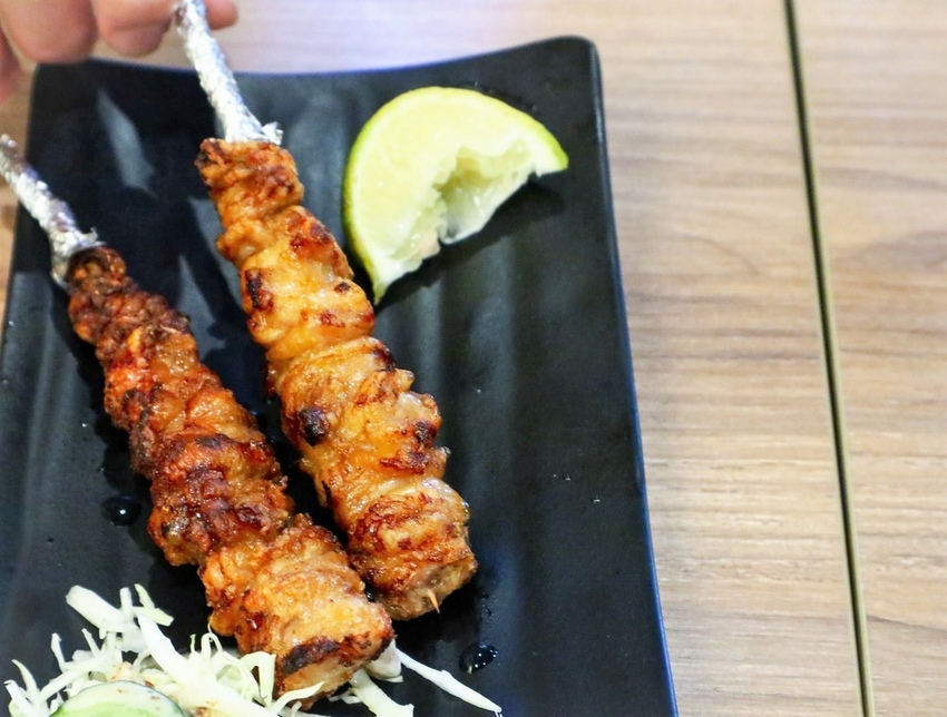 20210128011650_IMG_0145.jpg 20210128011650_IMG_0145.jpg