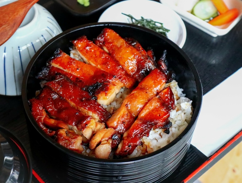 20210128012318_IMG_0154.jpg 20210128012318_IMG_0154.jpg