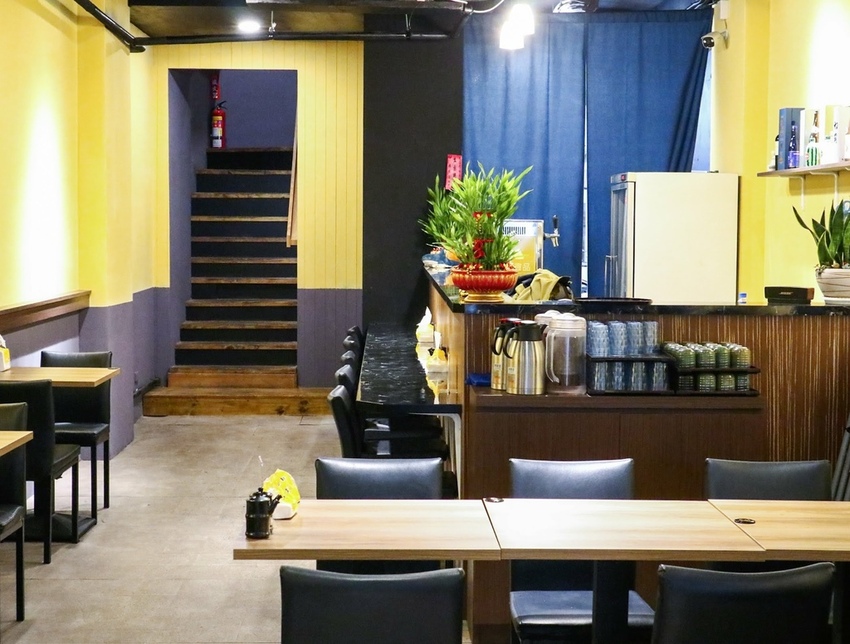 20210128020505_IMG_0212.jpg 20210128020505_IMG_0212.jpg