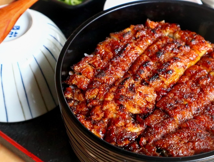 20210128012754_IMG_0173.jpg 20210128012754_IMG_0173.jpg