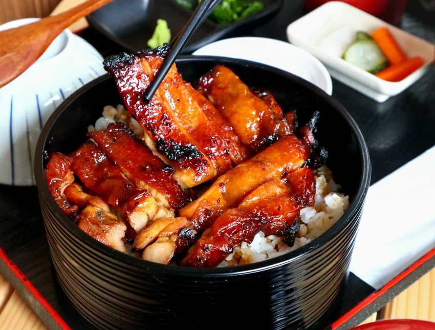 20210128012639_IMG_0166.jpg 20210128012639_IMG_0166.jpg