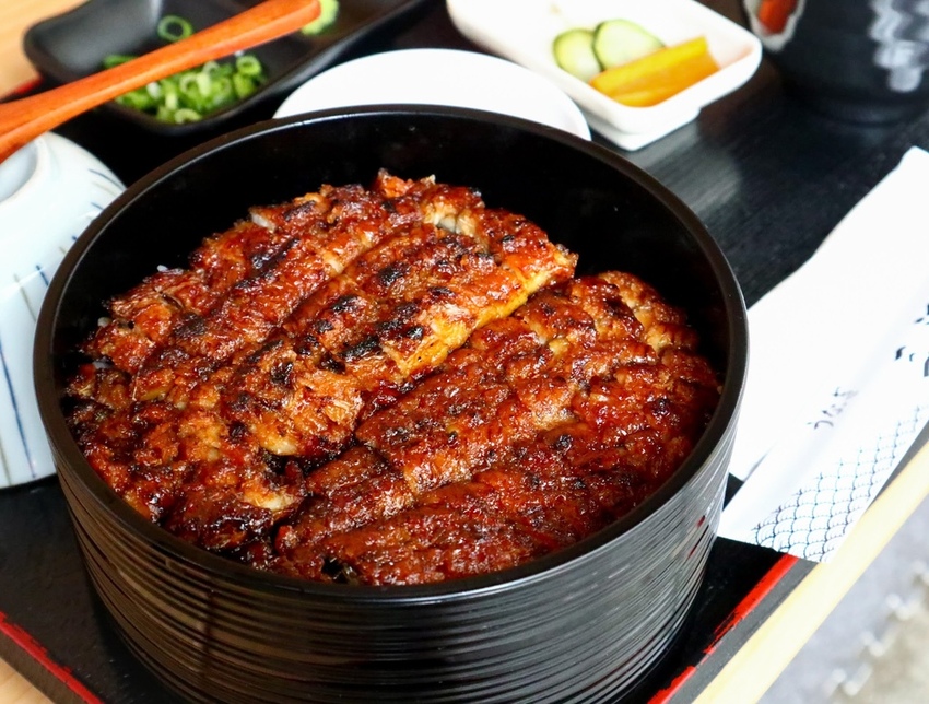 20210128012232_IMG_0152.jpg 20210128012232_IMG_0152.jpg