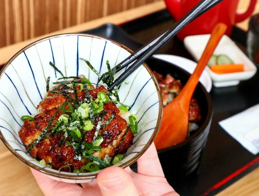 20210128013144_IMG_0190.jpg 20210128013144_IMG_0190.jpg