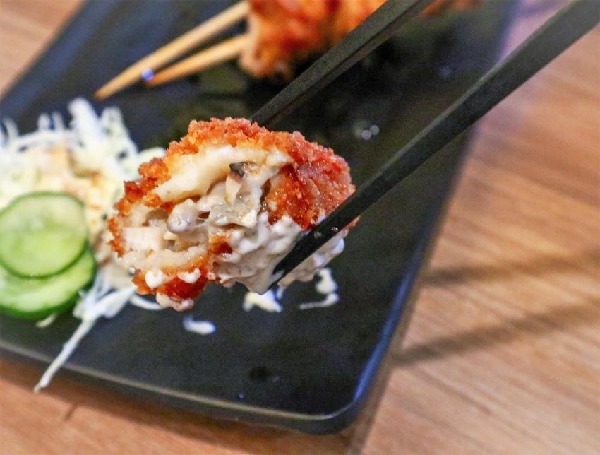 20210128011927_IMG_0147.jpg 20210128011927_IMG_0147.jpg