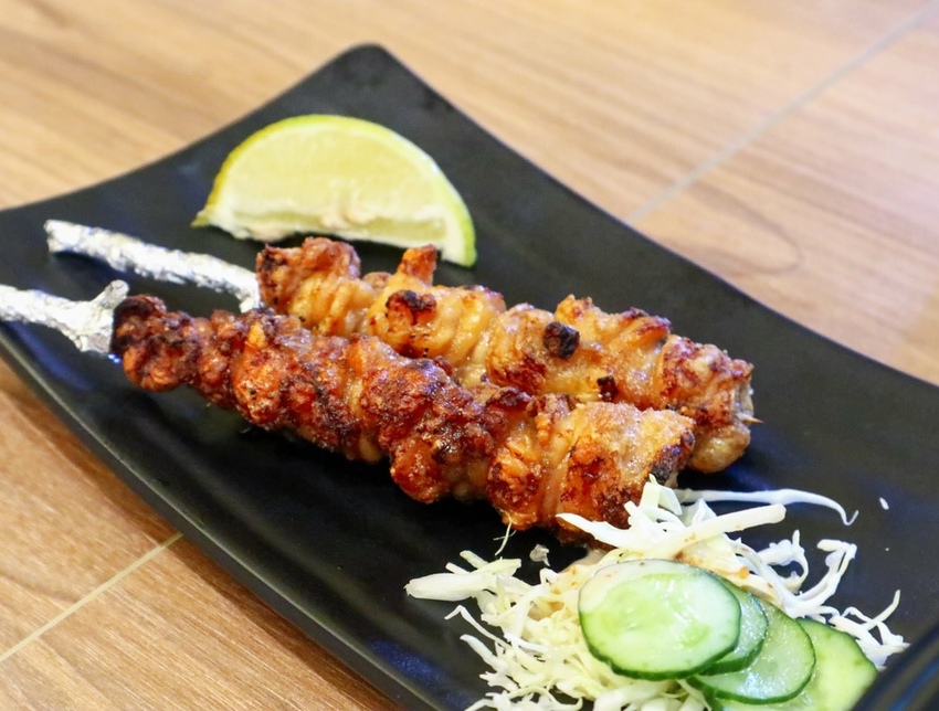 20210128011428_IMG_0139.jpg 20210128011428_IMG_0139.jpg