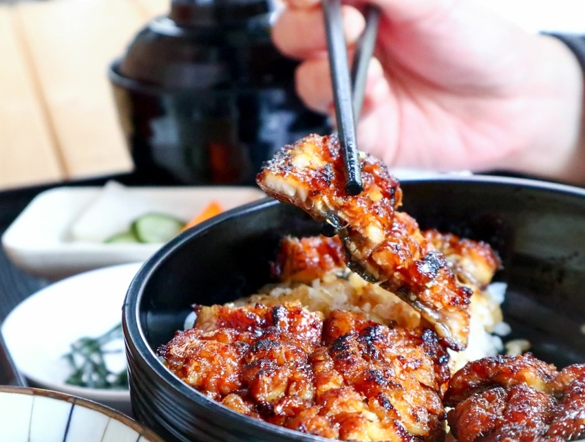 20210128013351_IMG_0201.jpg 20210128013351_IMG_0201.jpg