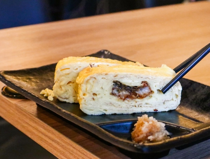 20210128010420_IMG_0126.jpg 20210128010420_IMG_0126.jpg