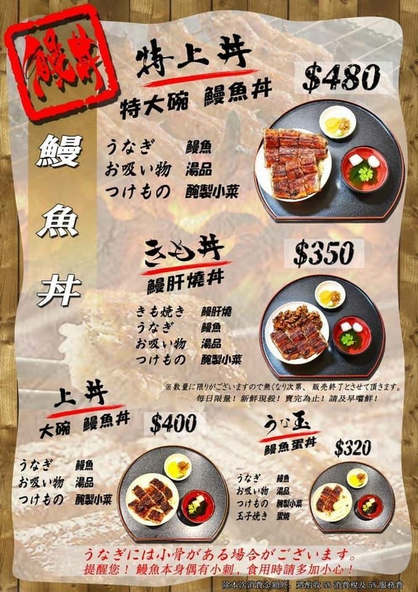 138856787_248280003352536_6600242669985108221_n.jpg 138856787_248280003352536_6600242669985108221_n.jpg