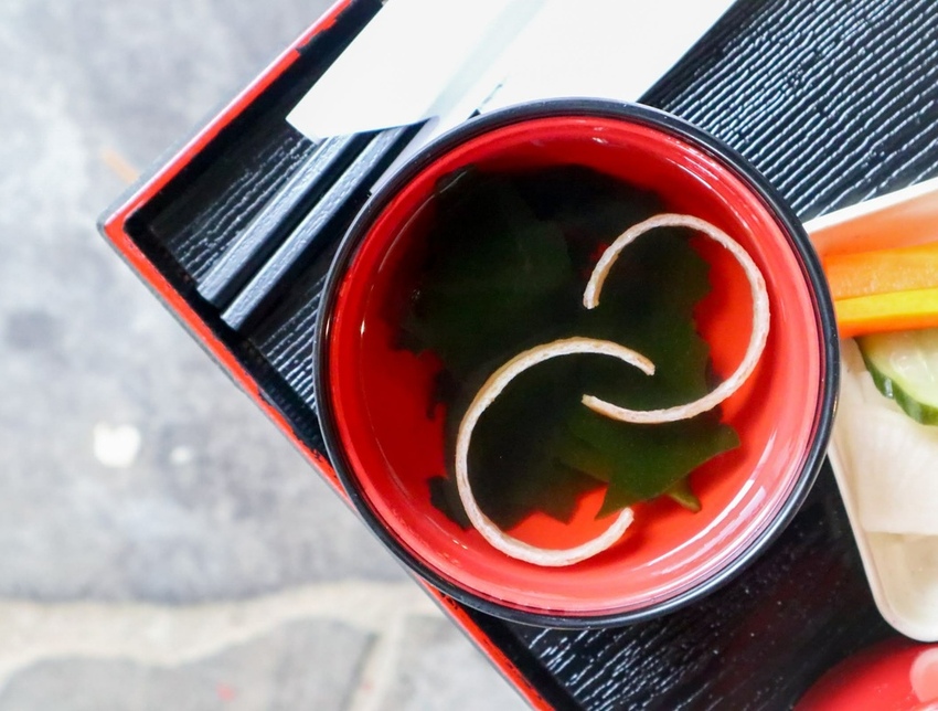 20210128012536_IMG_0163.jpg 20210128012536_IMG_0163.jpg