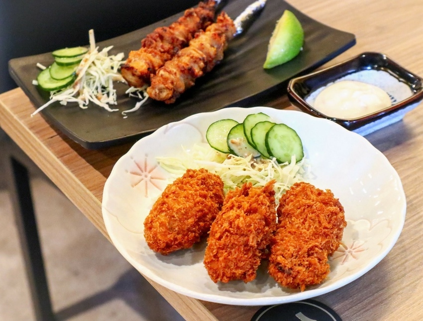 20210128011100_IMG_0134.jpg 20210128011100_IMG_0134.jpg