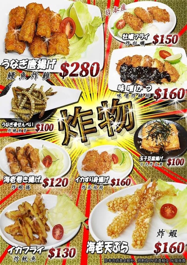 139610068_248280363352500_5726809769983326017_n.jpg 139610068_248280363352500_5726809769983326017_n.jpg