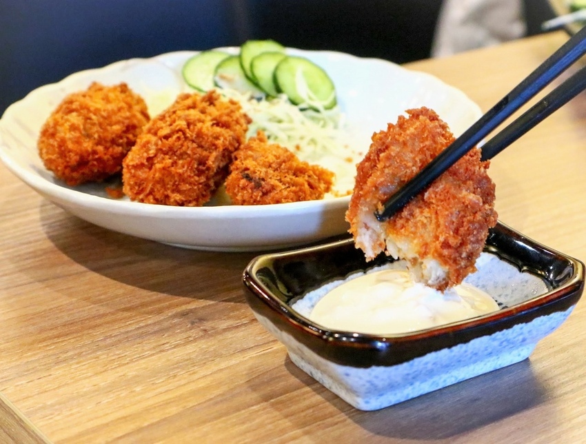 20210128011317_IMG_0137.jpg 20210128011317_IMG_0137.jpg