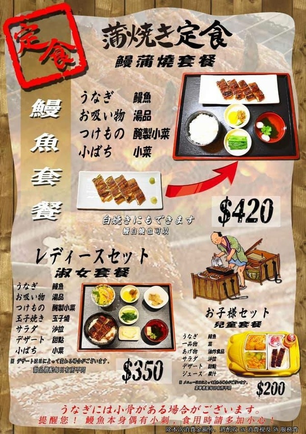 139849404_248280053352531_7101598279005008910_n.jpg 139849404_248280053352531_7101598279005008910_n.jpg