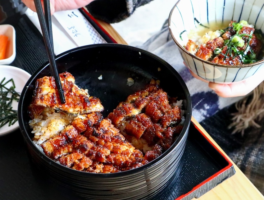 20210128013420_IMG_0203.jpg 20210128013420_IMG_0203.jpg