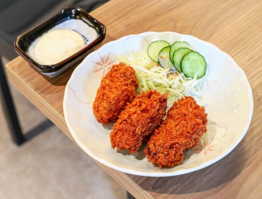 20210128010941_IMG_0130.jpg 20210128010941_IMG_0130.jpg