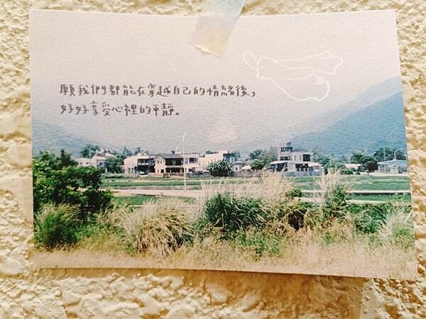 新竹美食:有哩在 Uilly Curry新竹咖哩飯/鍋煮鮮奶茶/鍋煮布丁/薄皮炸雞/隱藏版「牛豬雙拼」咖哩飯/老宅改建(已歇業)