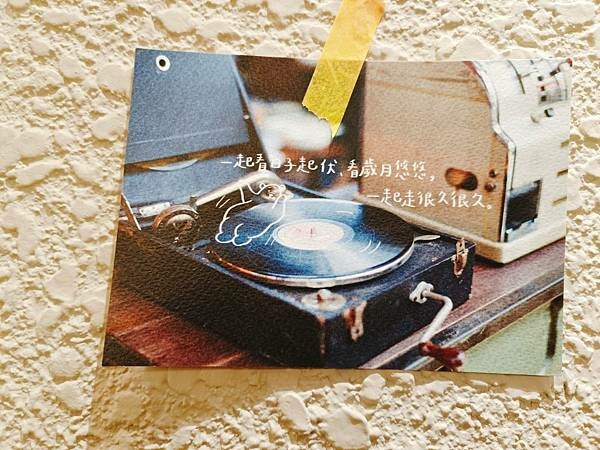 新竹美食:有哩在 Uilly Curry新竹咖哩飯/鍋煮鮮奶茶/鍋煮布丁/薄皮炸雞/隱藏版「牛豬雙拼」咖哩飯/老宅改建(已歇業)