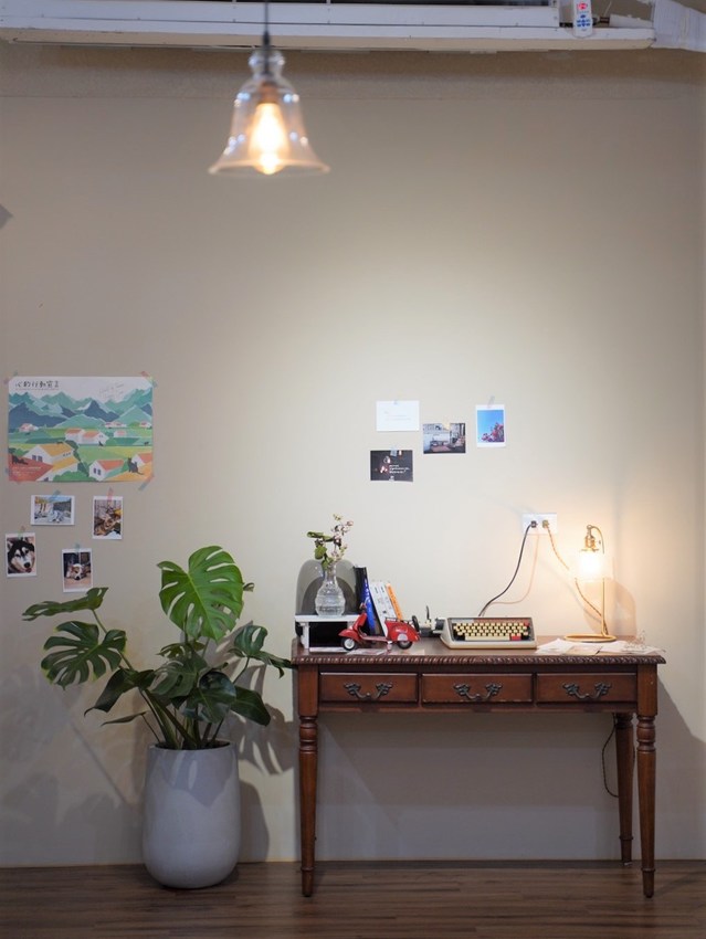 【有哩在Uilly Curry】新竹城隍廟北門街新開幕咖哩專賣店，一進門就能聞到濃濃咖哩香氣，飯後再來顆鍋煮布丁剛剛好！ - 阿華田的美食日記