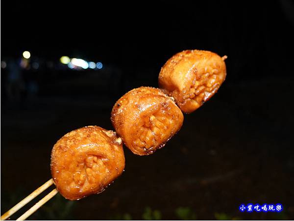 烤銀絲捲-國寶孜然烤肉串攤車 (1).jpg