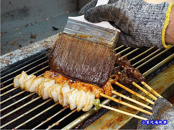 特調烤肉醬-國寶孜然烤肉串攤車.jpg