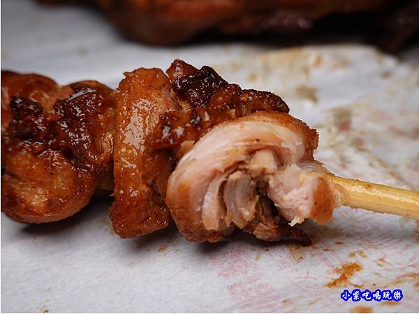 雞肉串-國寶孜然烤肉串攤車.jpg