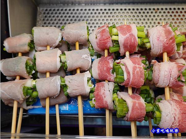 國寶孜然烤肉串攤車 (34).jpg