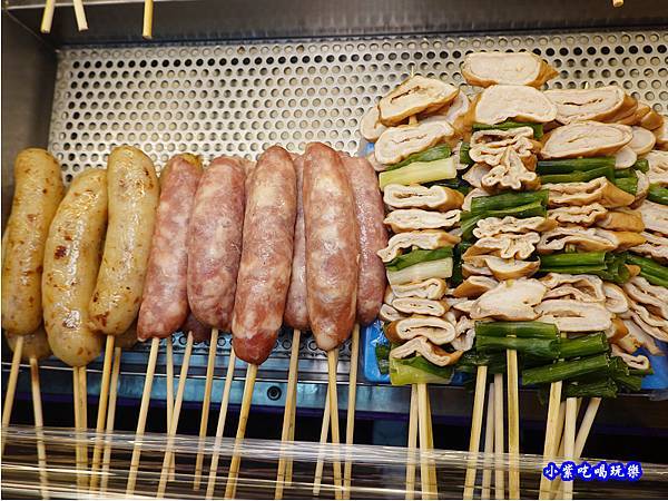 國寶香腸-國寶孜然烤肉串攤車 (26).jpg