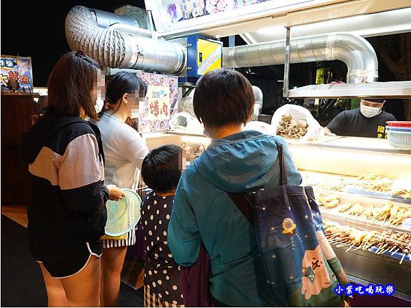 國寶孜然烤肉串攤車 (25).jpg