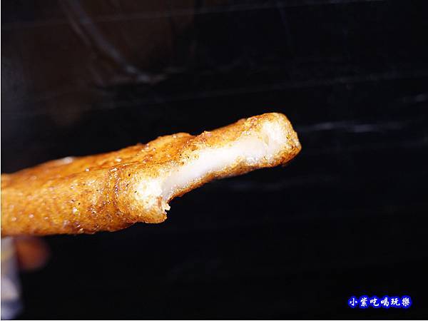 烤麻糬-國寶孜然烤肉串攤車 (1).jpg