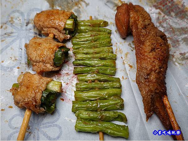 國寶孜然烤肉串攤車 (18).jpg