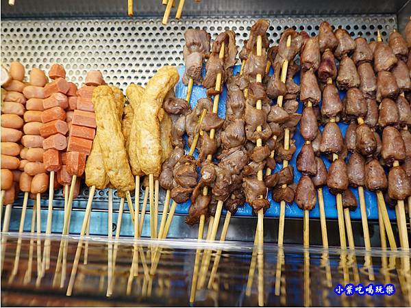 國寶孜然烤肉串攤車 (31).jpg