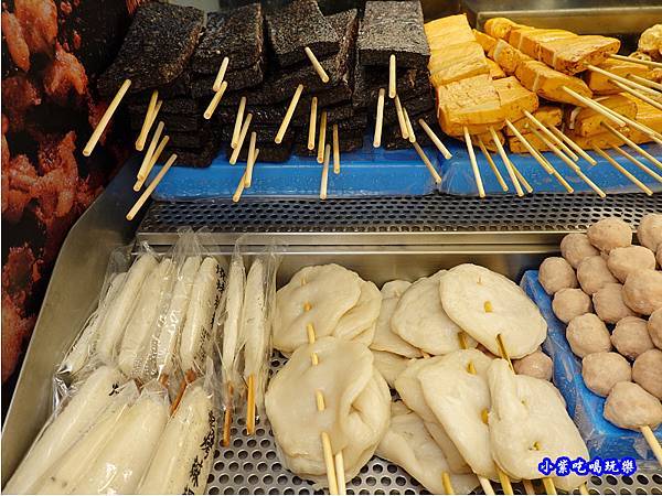 國寶孜然烤肉串攤車 (33).jpg