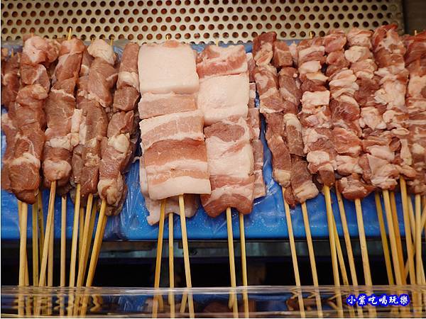 國寶孜然烤肉串攤車 (36).jpg