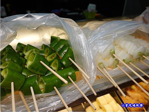 國寶孜然烤肉串攤車 (38).jpg