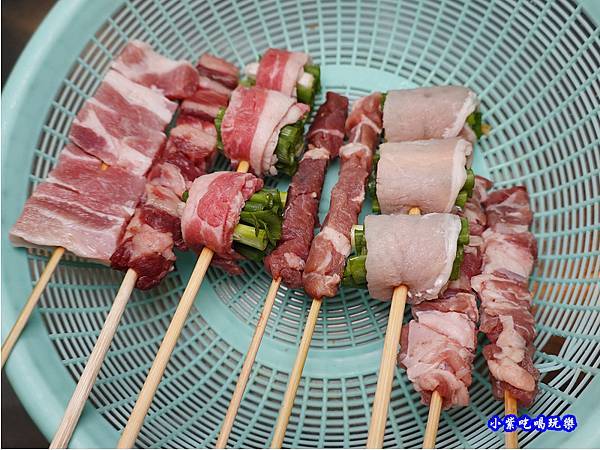 國寶孜然烤肉串攤車 (24).jpg