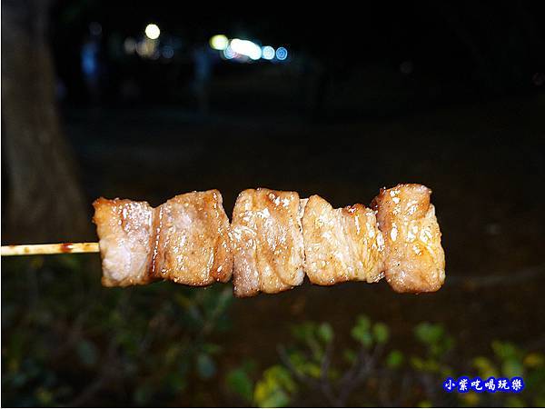 豬五花-國寶孜然烤肉串攤車.jpg