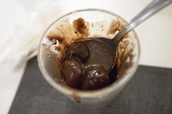 齒草埔料理人的家 2020 秋季晚餐 - 2