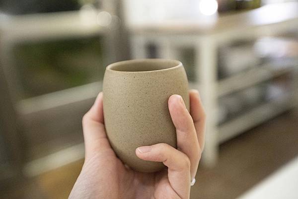 齒草埔料理人的家 2020 秋季晚餐 - 1