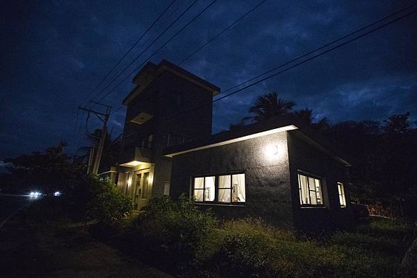 齒草埔料理人的家 2020 秋季晚餐 - 33