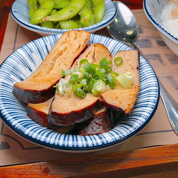 台北 中正區 伍玲年代10.JPG