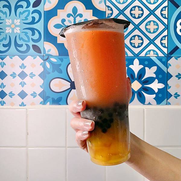 台北 中正區 伍玲年代17.JPG