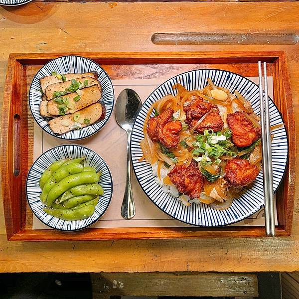 台北 中正區 伍玲年代8.JPG