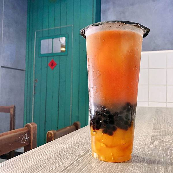 台北 中正區 伍玲年代18.JPG