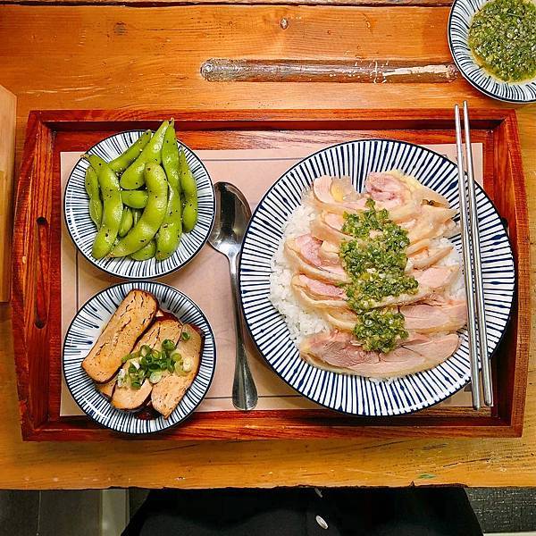 台北 中正區 伍玲年代7.JPG