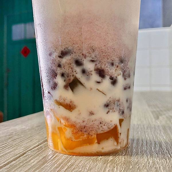 台北 中正區 伍玲年代13.JPG