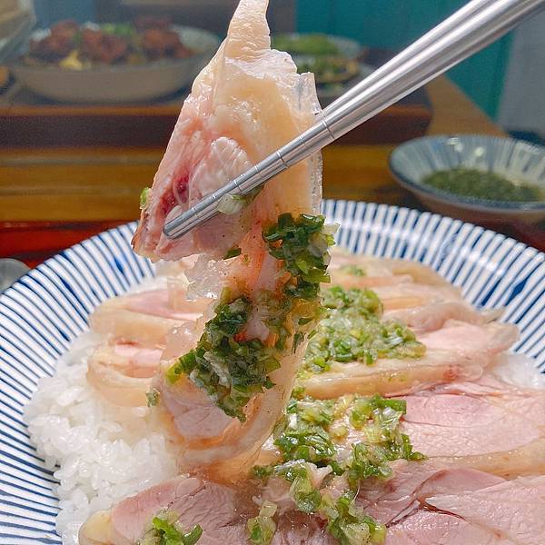 台北 中正區 伍玲年代5.JPG