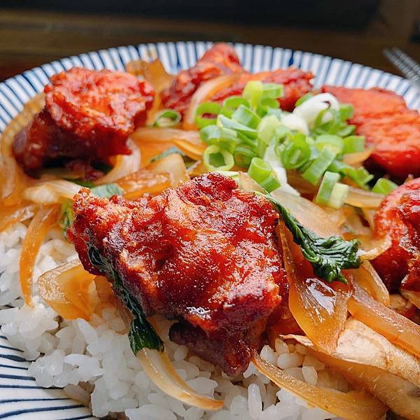 台北 中正區 伍玲年代9.JPG