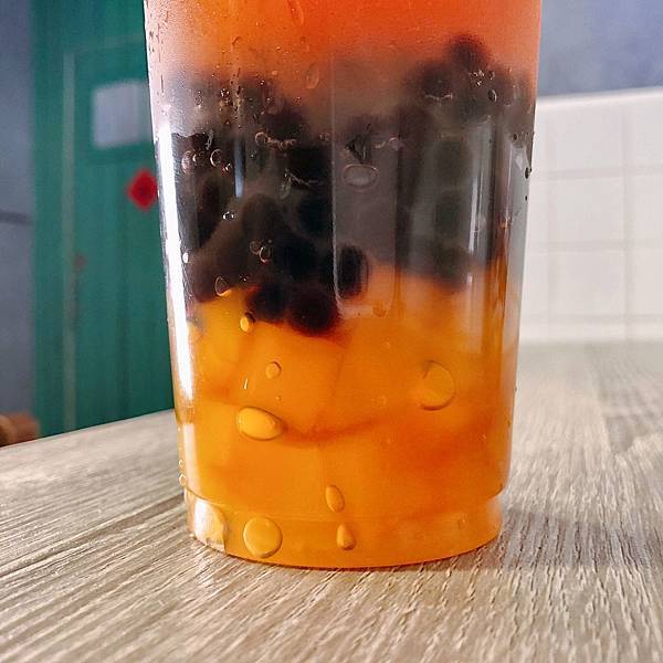 台北 中正區 伍玲年代19.JPG