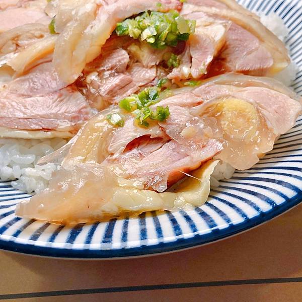 台北 中正區 伍玲年代3.JPG